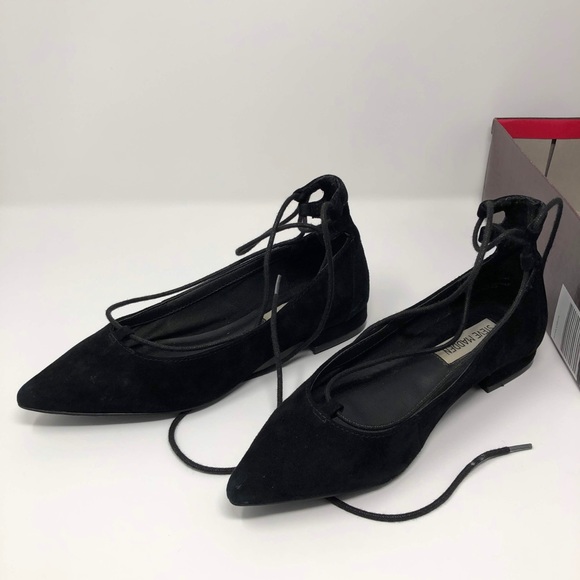 Steve Madden Flats  🥿 - Picture 5 of 11